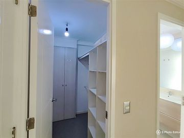 Departamento en Venta en SECTOR PLAYA BRAVA
