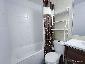 Departamento en Venta en SECTOR PLAYA BRAVA