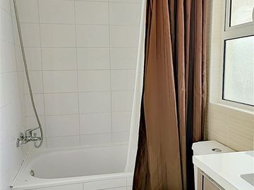 Departamento en Venta en SECTOR PLAYA BRAVA