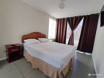 Departamento en Venta en SECTOR PLAYA BRAVA