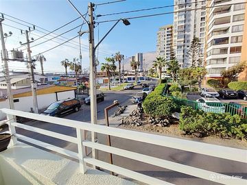 Departamento en Venta en SECTOR PLAYA BRAVA