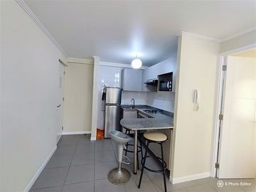 Departamento en Venta en SECTOR PLAYA BRAVA