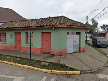 Casa en Venta en Membrillar 1201