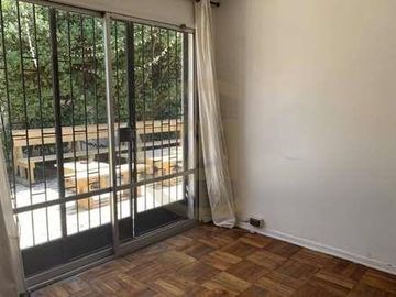 Casa en Venta 4 dormitorios Vitacura