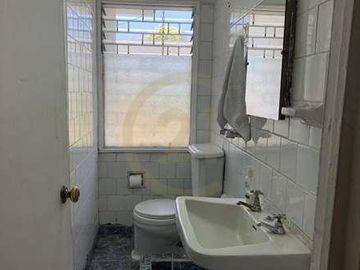 Casa en Venta 4 dormitorios Vitacura
