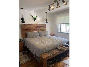 Casa en Venta 4 dormitorios Vitacura