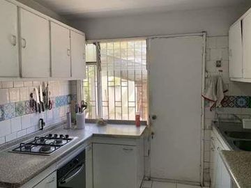 Casa en Venta 4 dormitorios Vitacura