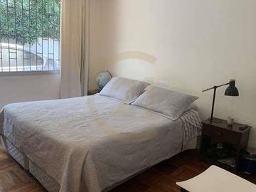 Casa en Venta 4 dormitorios Vitacura