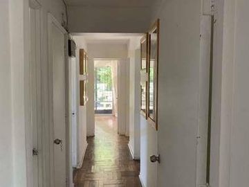 Casa en Venta 4 dormitorios Vitacura