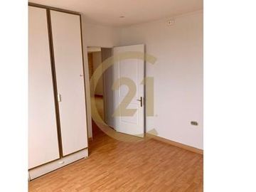 Casa sector residencial Parque Inglés Antofagasta