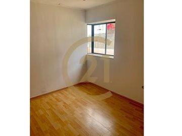 Casa sector residencial Parque Inglés Antofagasta