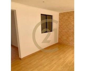 Casa sector residencial Parque Inglés Antofagasta