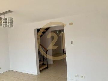 Casa sector residencial Parque Inglés Antofagasta