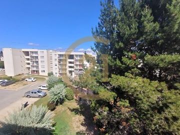 Rebajado Departamento Venta en Curauma