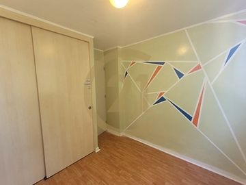Rebajado Departamento Venta en Curauma