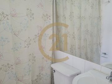 Rebajado Departamento Venta en Curauma