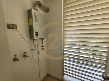 Rebajado Departamento Venta en Curauma