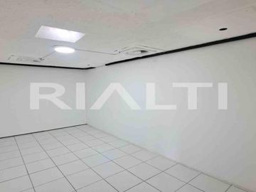 Casa rentera de venta, sector El Batán centro norte de Quito