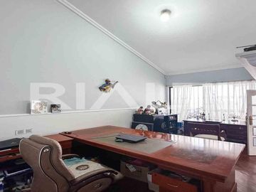 Casa Exclusiva e Independiente en la Armenia 1, 5Hab
