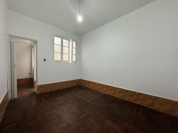 Venta de departamento a precio de ocasión en Lince Limite con SAn Isidro