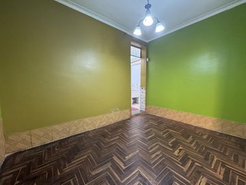 Venta de departamento a precio de ocasión en Lince Limite con SAn Isidro