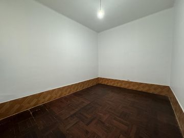 Venta de departamento a precio de ocasión en Lince Limite con SAn Isidro