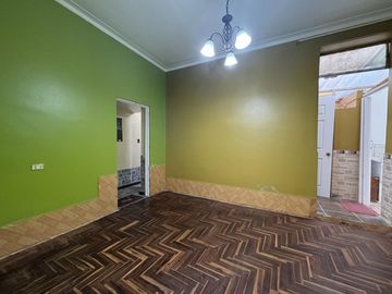Venta de departamento a precio de ocasión en Lince Limite con SAn Isidro
