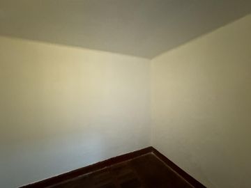 Venta de departamento a precio de ocasión en Lince Limite con SAn Isidro