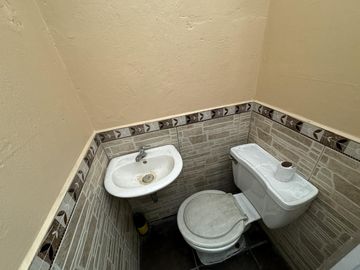 Venta de departamento a precio de ocasión en Lince Limite con SAn Isidro