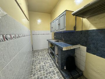Venta de departamento a precio de ocasión en Lince Limite con SAn Isidro