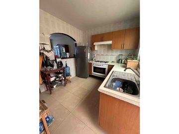 VENTA CASA EN ESQUINA RESIDENCIAL ANDREA  CANDILES QUERETARO