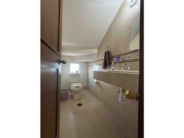 VENTA CASA EN ESQUINA RESIDENCIAL ANDREA  CANDILES QUERETARO