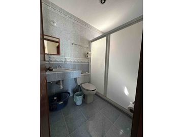 VENTA CASA EN ESQUINA RESIDENCIAL ANDREA  CANDILES QUERETARO