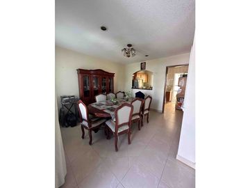 VENTA CASA EN ESQUINA RESIDENCIAL ANDREA  CANDILES QUERETARO