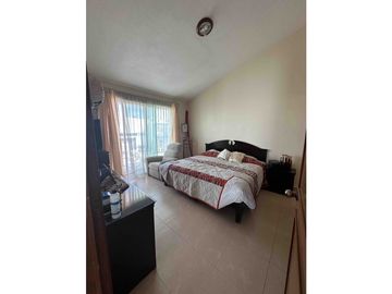 VENTA CASA EN ESQUINA RESIDENCIAL ANDREA  CANDILES QUERETARO