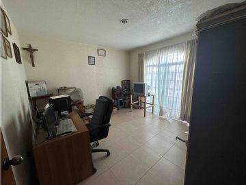 VENTA CASA EN ESQUINA RESIDENCIAL ANDREA  CANDILES QUERETARO