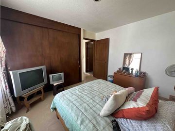 VENTA CASA EN ESQUINA RESIDENCIAL ANDREA  CANDILES QUERETARO