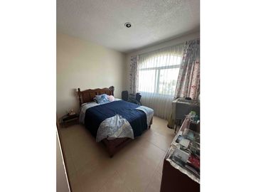 VENTA CASA EN ESQUINA RESIDENCIAL ANDREA  CANDILES QUERETARO
