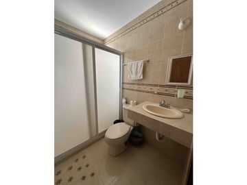 VENTA CASA EN ESQUINA RESIDENCIAL ANDREA  CANDILES QUERETARO