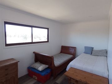 Casa en Venta en Condominio Santa Adela