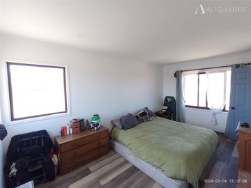 Casa en Venta en Condominio Santa Adela