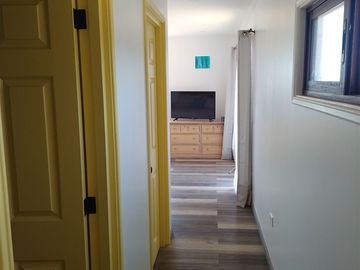 Casa en Venta en Condominio Santa Adela