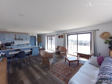 Casa en Venta en Condominio Santa Adela