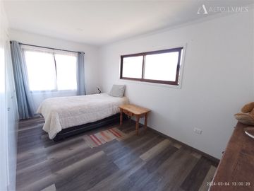 Casa en Venta en Condominio Santa Adela