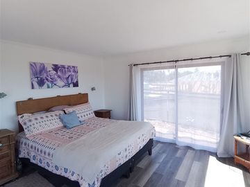 Casa en Venta en Condominio Santa Adela