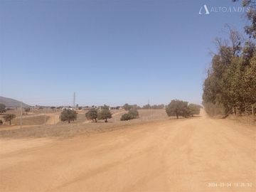 Casa en Venta en Condominio Santa Adela