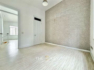 Local Comercial en Venta en Bombero Nuñez - Purisíma