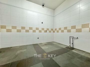 Local Comercial en Venta en Bombero Nuñez - Purisíma
