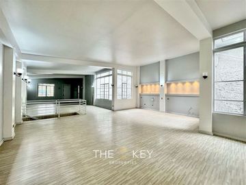 Local Comercial en Venta en Bombero Nuñez - Purisíma