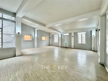 Local Comercial en Venta en Bombero Nuñez - Purisíma